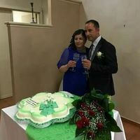 Eh promessa fu!!! - 2