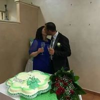 Eh promessa fu!!! - 3