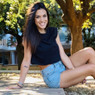 Ambra