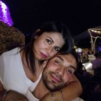 L'ultimo passo per vincere il REGALO di Matrimonio.com - 1