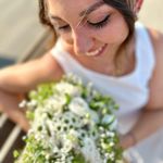 Francesca