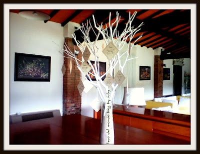 Tema matrimonio consiglio. - 1