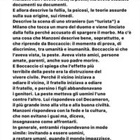 Viaggio di nozze Giappone! - 1