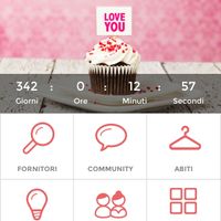 Quanto manca a voi? - 1