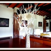 Tema matrimonio consiglio. - 1