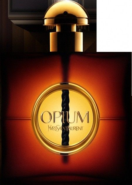 Opium