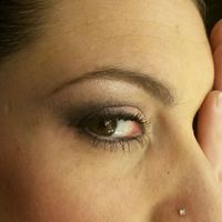 Prova trucco.... questa volta forse ci siamo... - 1