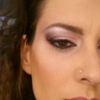 Prova trucco.... questa volta forse ci siamo... - 5