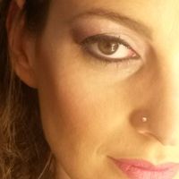 Prova trucco.... questa volta forse ci siamo... - 6