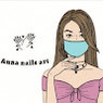 Anna