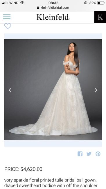 Lazaro che prezzo? 2