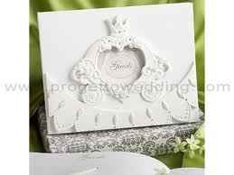  il nostro guest book