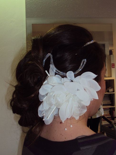 prova acconciatura 3