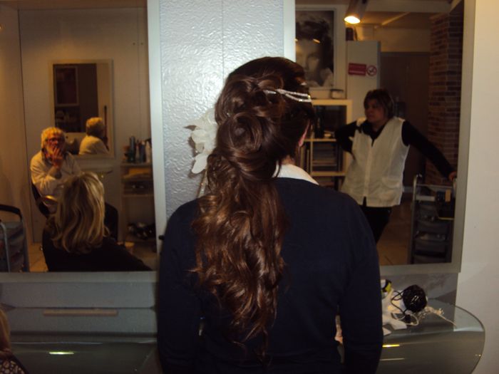 prova acconciatura 6