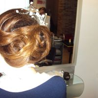 prova acconciatura 8