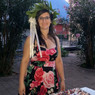 Marianna