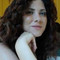 Nunzia