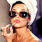 Claudia