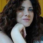 Nunzia