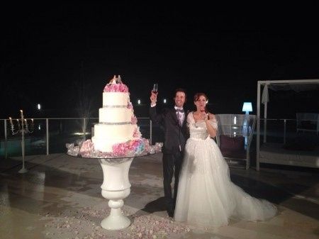 Il nostro 14 luglio! - 3