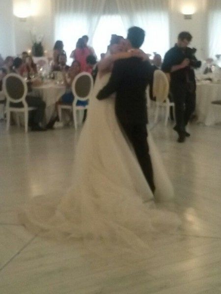 Il nostro 14 luglio! - 5