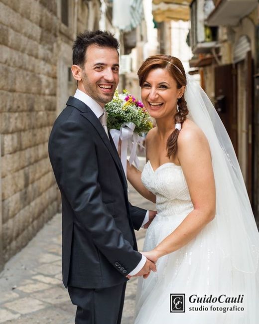 Anteprima foto ufficiali :0)) - 3