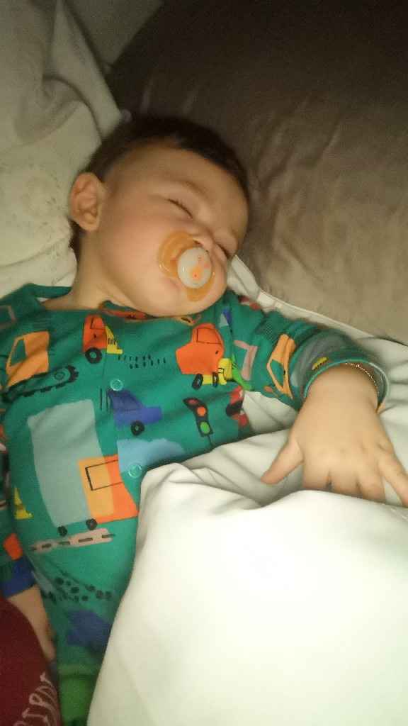 La vostra foto preferita - 1