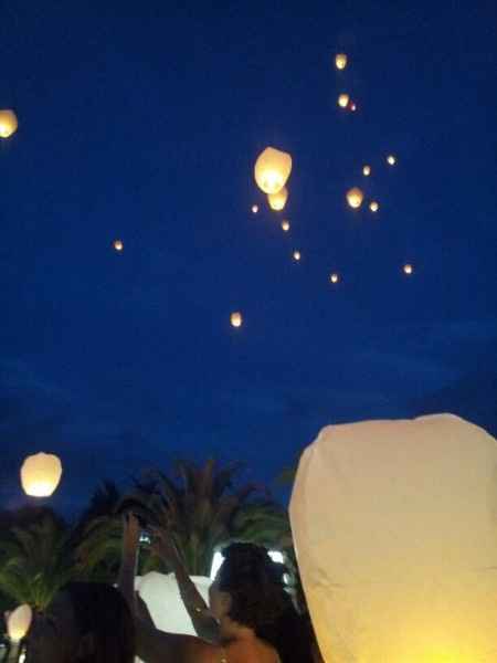 Il nostro 14 luglio! - 2