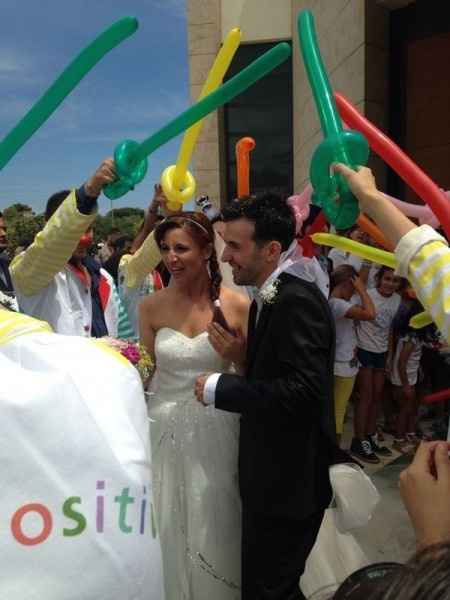 Il nostro 14 luglio! - 4