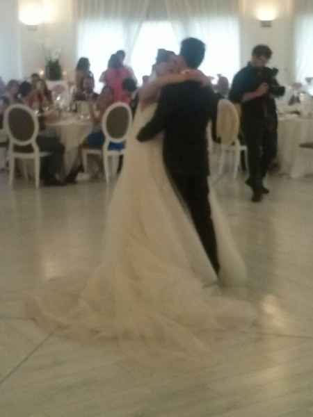 Il nostro 14 luglio! - 5