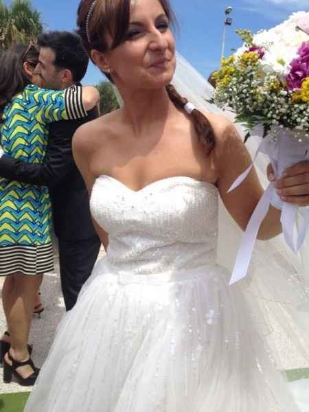 Il nostro 14 luglio! - 6