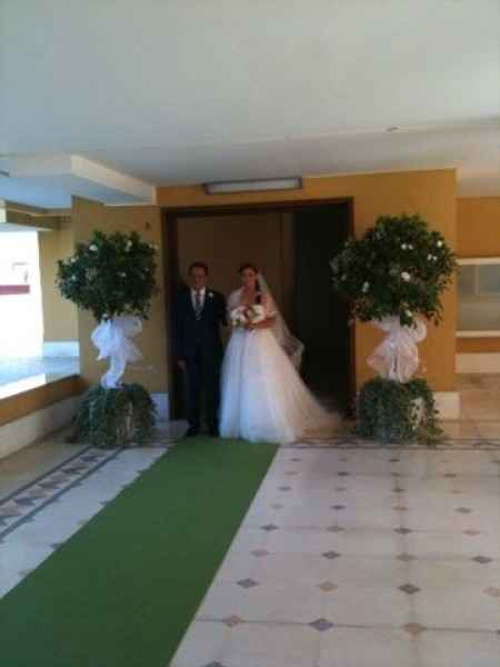 Il nostro 14 luglio! - 7