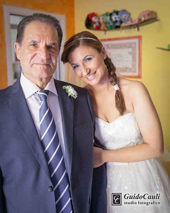 Anteprima foto ufficiali :0)) - 1