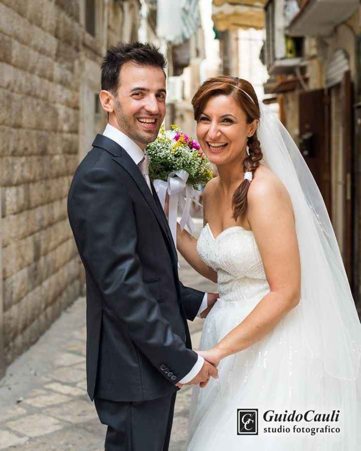 Anteprima foto ufficiali :0)) - 3