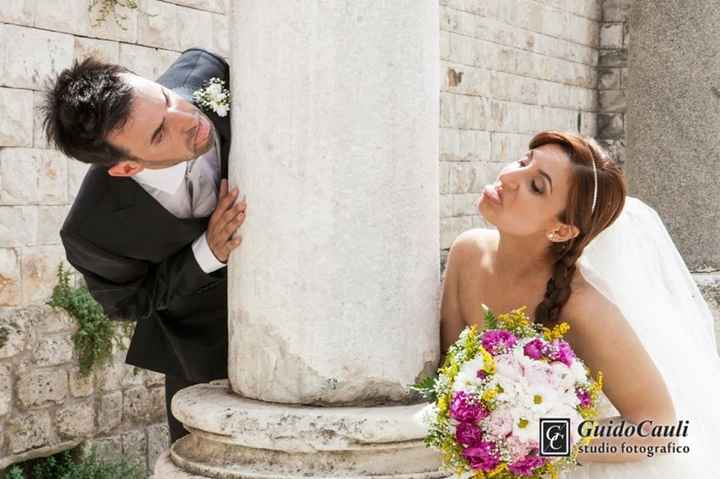 Anteprima foto ufficiali :0)) - 4