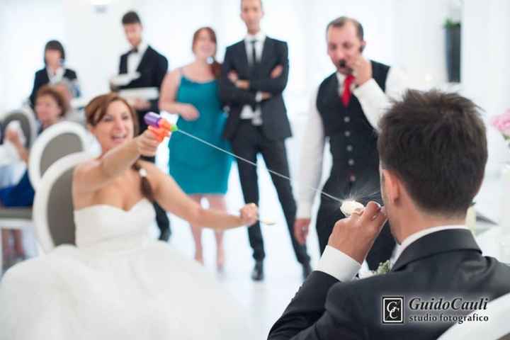 Anteprima foto ufficiali :0)) - 5