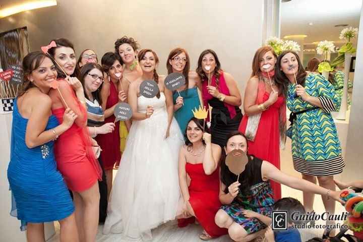 Anteprima foto ufficiali :0)) - 6