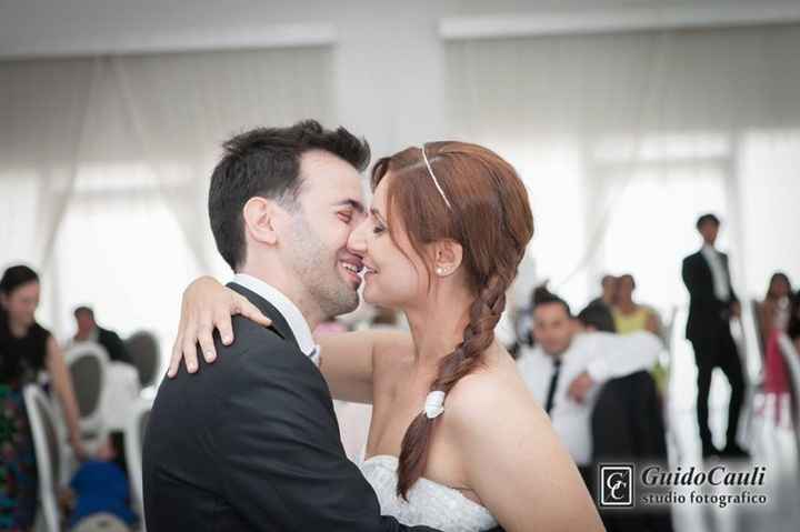 Anteprima foto ufficiali :0)) - 7