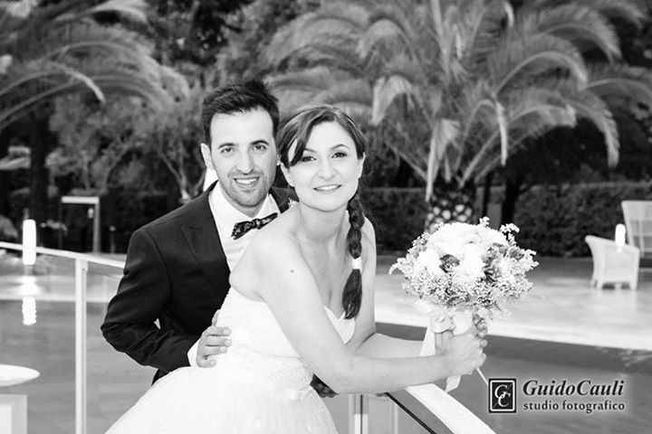 Anteprima foto ufficiali :0)) - 8