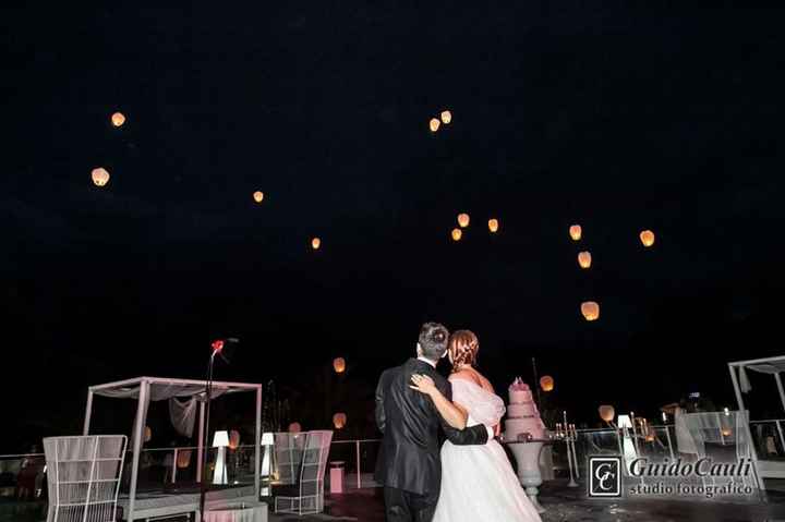 Anteprima foto ufficiali :0)) - 9