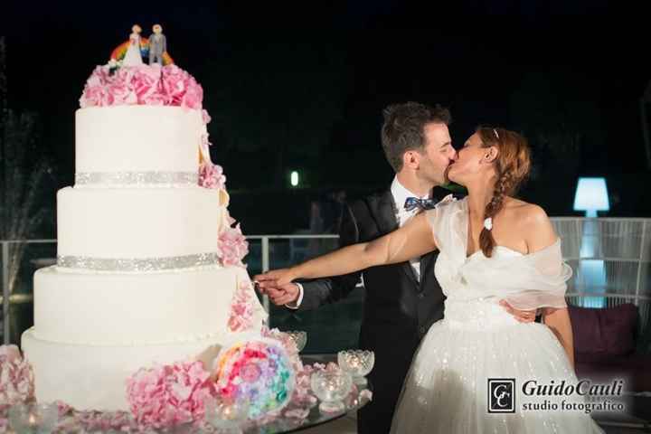 Anteprima foto ufficiali :0)) - 10