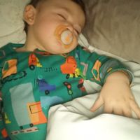 La vostra foto preferita - 1