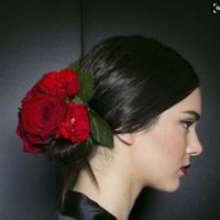 Dolce e Gabbana