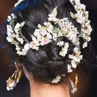 Dolce e Gabbana 2014