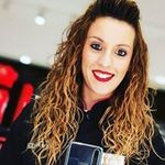 Francesca