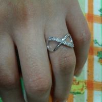 L'infinito siamo Noi