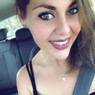 Chiara