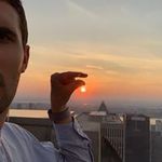 Pierfrancesco