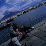Ilaria