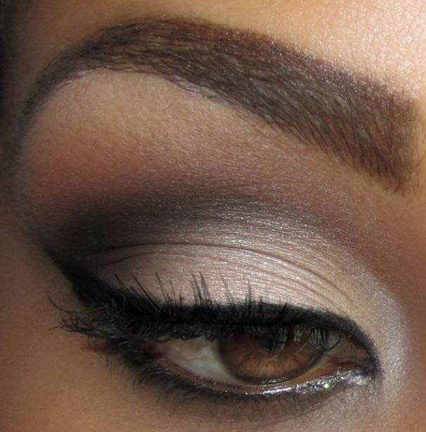  Vi piace il trucco che vorrei farmi x il mio matrimonio - 3